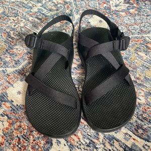 Women’s Wide Z1 Chaco Sandal